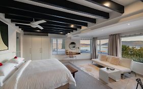 Villa Afrikana Guest Suites By Knysna Paradise Collection