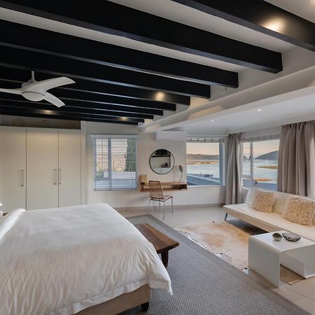 Villa Afrikana Guest Suites By Knysna Paradise Collection Buitenkant foto